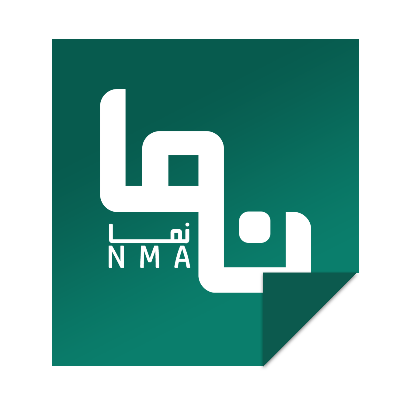 لۆگۆی پشتگیریکار